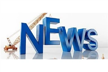 E466 คืออะไร