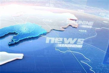 โครงสร้างและลักษณะของ CMC