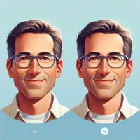 ดร. วู มิ.ย.